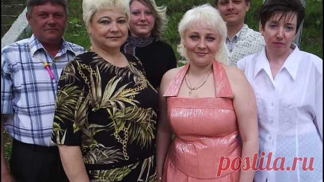 Юрьевна