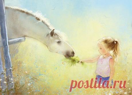 (28) Одноклассники
