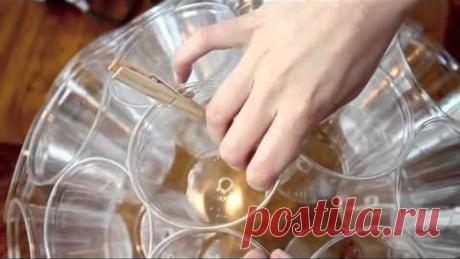 (15) Одноклассники