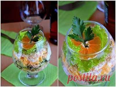 «Романтик» - ЖУРНАЛ СО ВКУСОМ