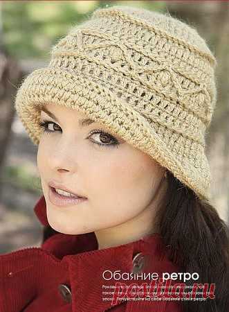 описание и схема вязания http://stylishknitting.blogspot.ru/2015/11/blog-post_9.html#more