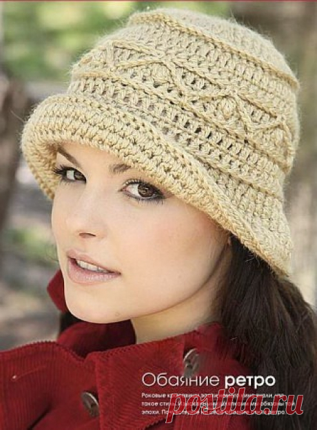 описание и схема вязания https://stylishknitting.blogspot.ru/2015/11/blog-post_9.html#more