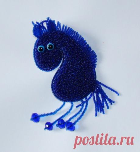 biser.info_24144_pon_1388137047.jpg (768×835)