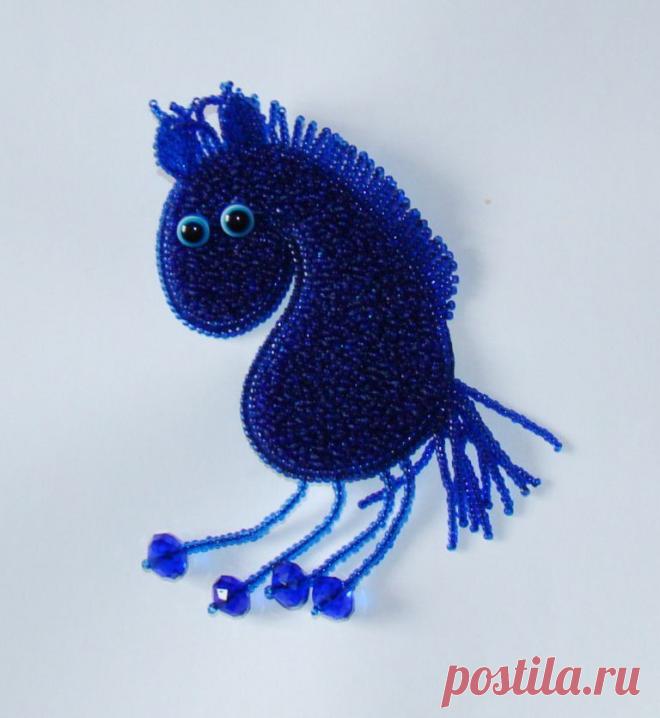 biser.info_24144_pon_1388137047.jpg (768×835)