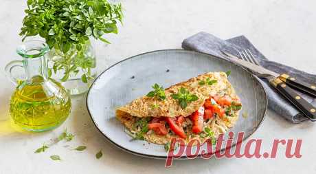 Бризоль, пошаговый рецепт с фото на 428 ккал Бризоль. Вкусный рецепт приготовления с пошаговым описанием, фото и отзывами. Удобный поиск рецептов и кулинарное вдохновение на Gastronom.ru
