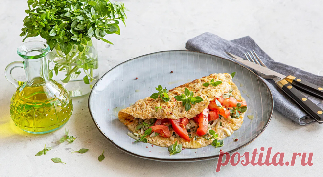 Бризоль, пошаговый рецепт с фото на 428 ккал Бризоль. Вкусный рецепт приготовления с пошаговым описанием, фото и отзывами. Удобный поиск рецептов и кулинарное вдохновение на Gastronom.ru