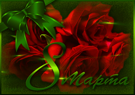 0_187c48_c6fbd127_orig (780×552)