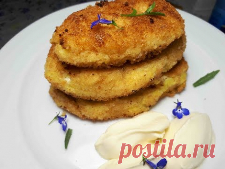 СІЧЕНИКИ ІЗ КУКУРУЗНОЇ КРУПИ!   МЫ ЕДИМ ПО ГРИБЫ!