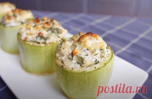 Кабачковый жульен: неповторимая нежность вкуса