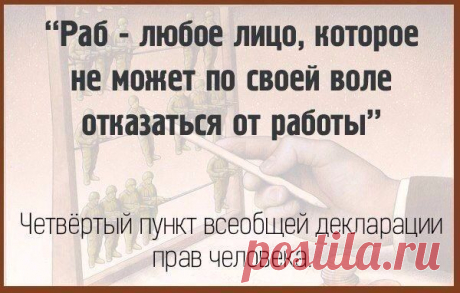 Пин на доске For Fun