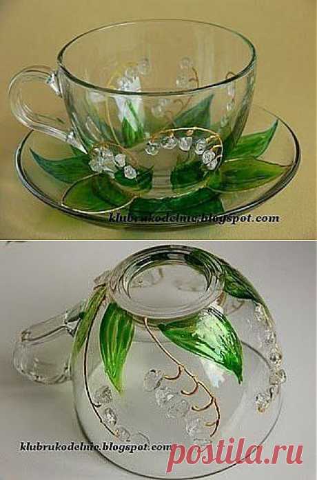 &quot;ПЛАНЕТА HAND MADE&quot;
