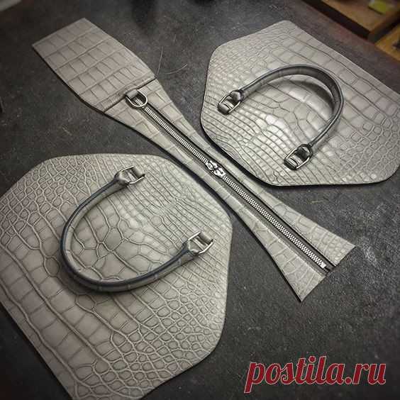 Одноклассники