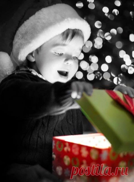 color splash NAVIDAD - Búsqueda de Google