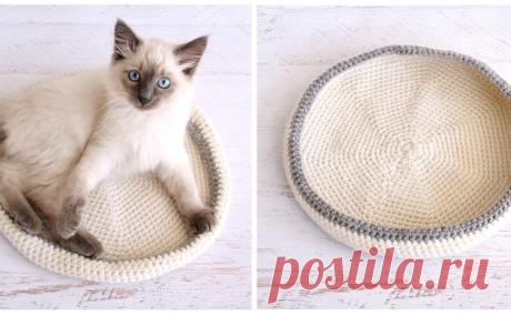 Архивы Вязание – Страница 4 из 11 – SMYST