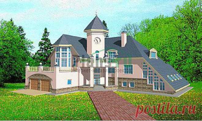 треугольный участок: 19 тыс изображений найдено в Яндекс.Картинках