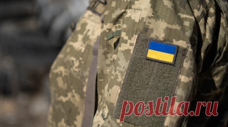 Депутат Барбашов: в Николаевской области прошли акции неповиновения военкомам. В Николаевской области Украины прошли акции неповиновения сотрудникам территориальных центров комплектования и социальной поддержки (военкоматов). Читать далее