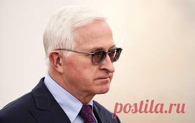 Глава РСПП предложил уменьшить количество ставок по НДФЛ. Александр Шохин отметил, что введение новой прогрессивной пятиступенчатой шкалы НДФЛ "с достаточно высокой предельной ставкой" может способствовать "усложнению администрирования и уходу граждан с высокими доходами в серую зону"