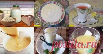 Кисель из крахмала 34 рецепта - 1000.menu Кисель - быстрые и простые рецепты для дома на любой вкус: отзывы, время готовки, калории, супер-поиск, личная КК