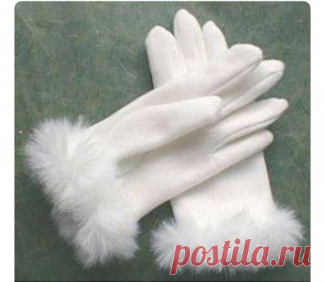 Amany handmade crafts - Home