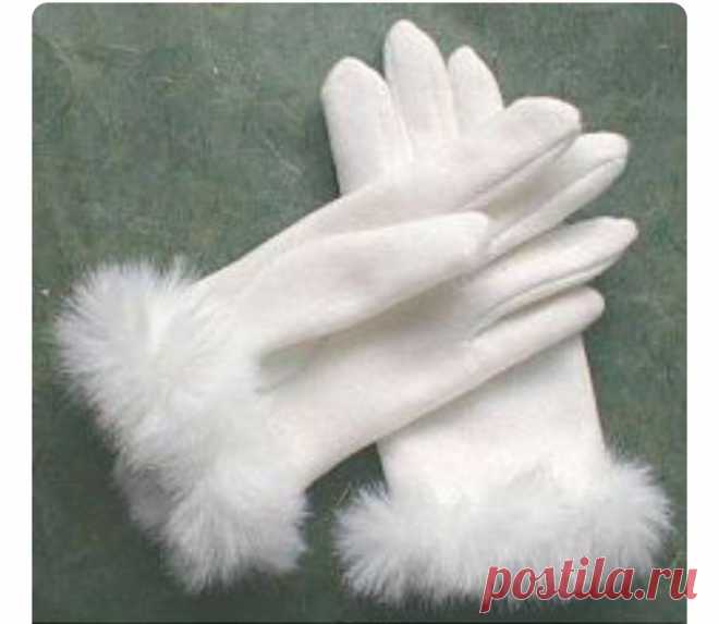 Amany handmade crafts - Home