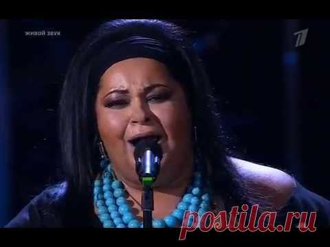 Мариам Мерабова - 