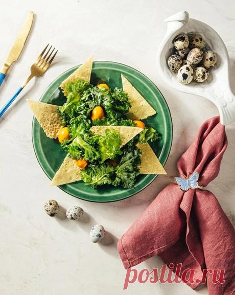 праздничные закуски из перепелиных яиц | Дзен