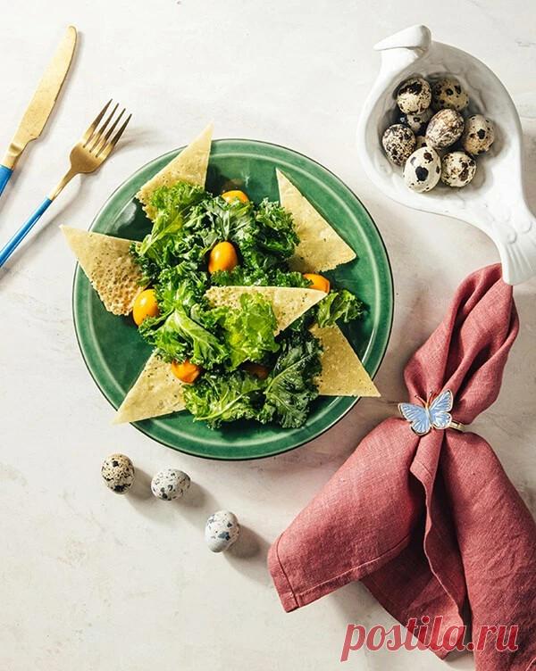 праздничные закуски из перепелиных яиц | Дзен