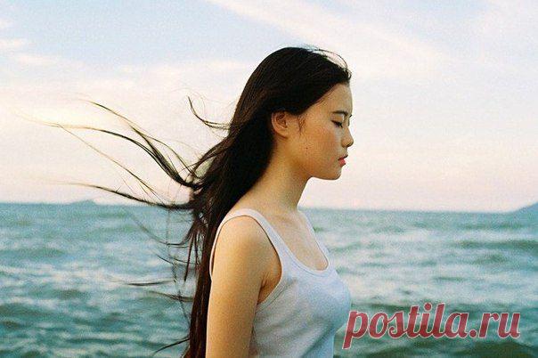 Роман Ткаченко | ВКонтакте