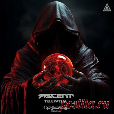 lossless music  : Ascent - Telepatija (Oplewing Remix)