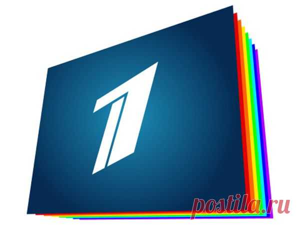 17.04.2015 Требуются зрители на съемки "Х-ФАКТОР"