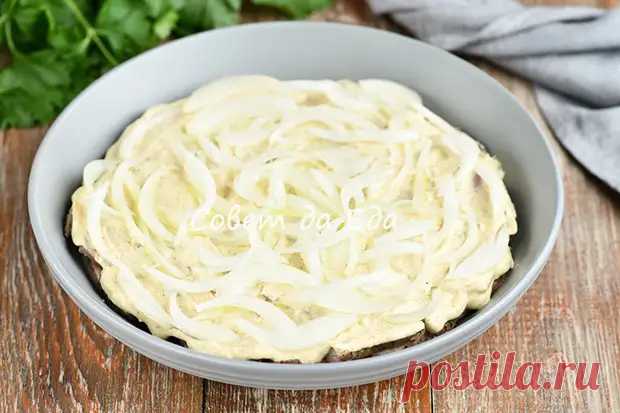 Так закуски из мяса мало кто готовит, а зря. Очень вкусно и просто готовить - 5 вариантов