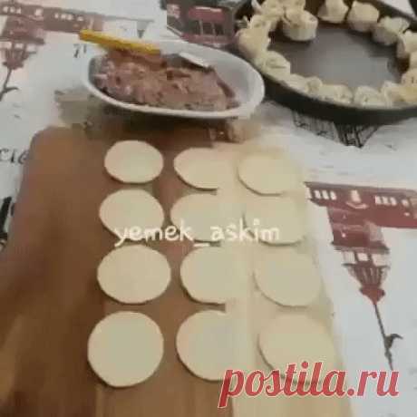 (99) Одноклассники
