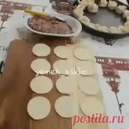 (99) Одноклассники