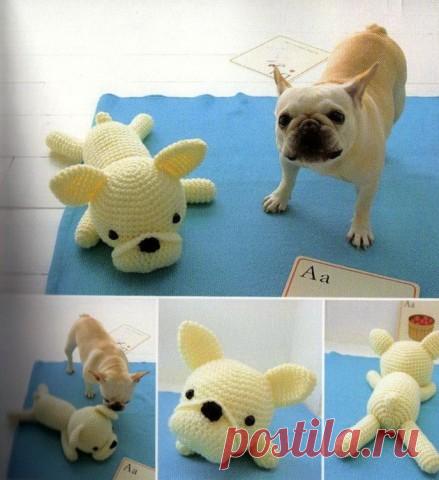 Записная книжка Tatyanf25