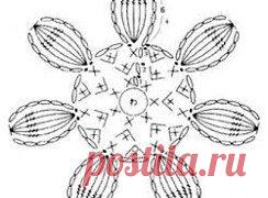 Одноклассники