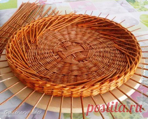 Внутренний бортик у крышки | Страна Мастеров