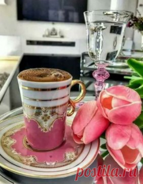 Пусть то, что сегодня было мечтой, завтра станет частью твоей жизни...
"""""""""""""""""""""""""""""""""""""""""""""""""""""""""""""""""""""""""""""""""""""""""""""""
ДОБРОГО УТРА! Просто теплого хорошего дня. Пусть сбываются мечты!)