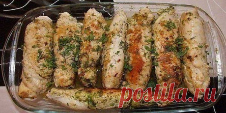 Чудо-рецепт из курицы, который придется по вкусу вашим близким. Несложное и быстрое приготовление сделают это блюдо фаворитом на вашей кухне.