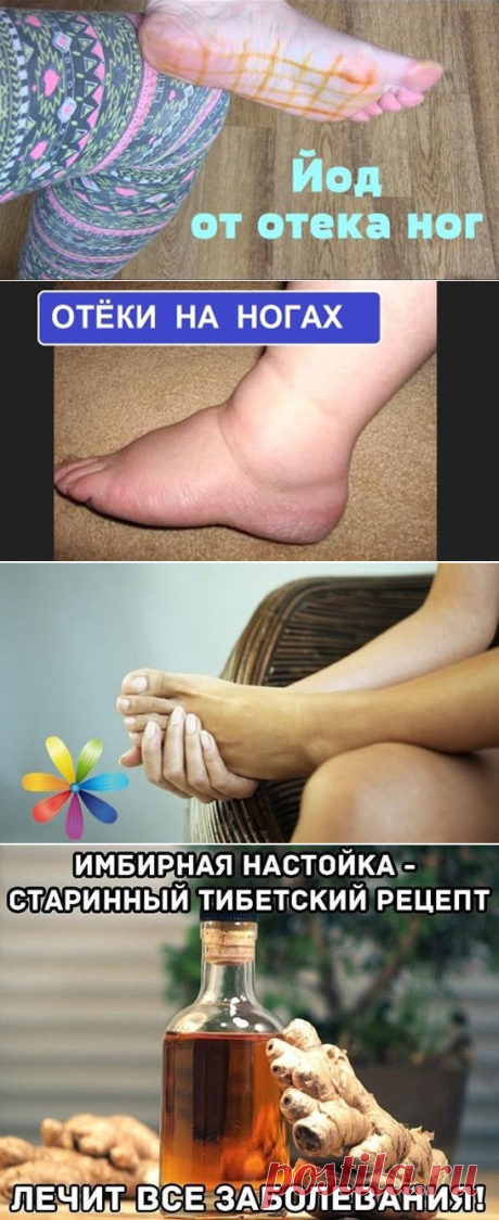 (48) Одноклассники