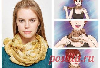 Архивы Красота и стиль - Страница 2 из 3 - Создавай сам