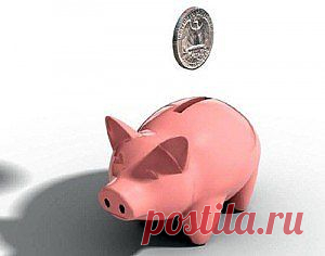 Почему постоянно не хватает денег?

Почему расходы всегда больше доходов? Как научиться вести домашнюю бухгалтерию?