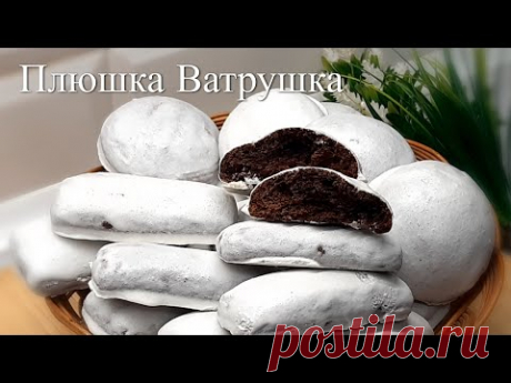 Очень вкусные любимые ВЯЗЕМСКИЕ ПРЯНИКИ  английской королевы !