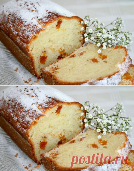 КЕКС *СЕКРЕТАРСКИЙ.