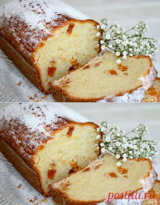 КЕКС *СЕКРЕТАРСКИЙ.