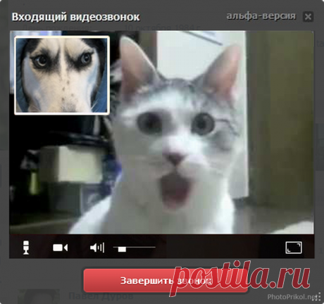 )))