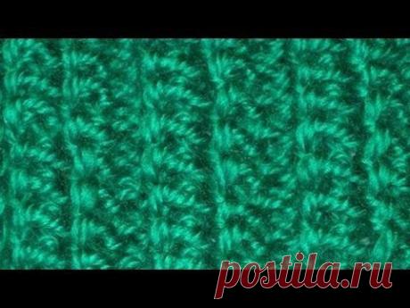 Болгарская резинка - YouTube