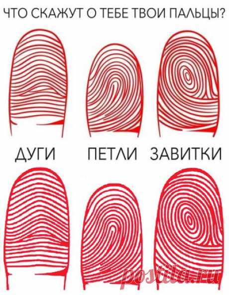 ШТРИХ-КОД СУДЬБЫ ...