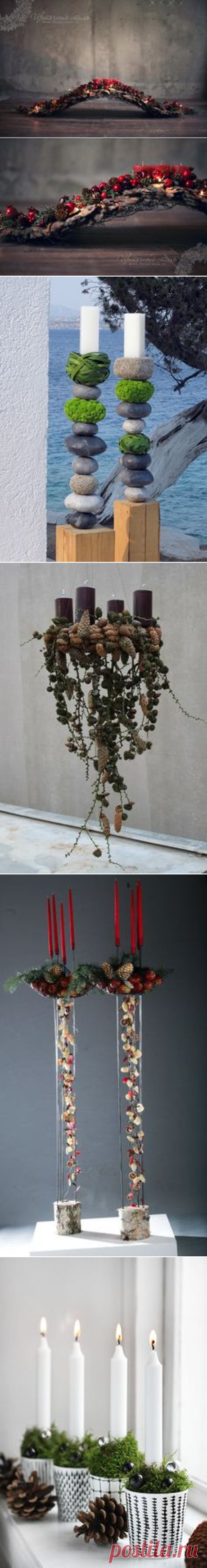 Pinterest: инструмент для поиска и хранения интересных идей
