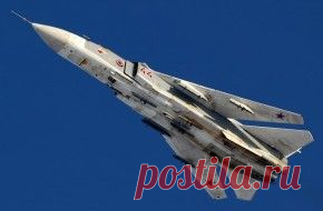 И на старуху бывает проруха