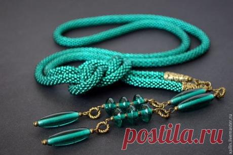 Магия бисера. Альметьевск